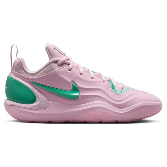 Nike A'ja Wilson A'Two